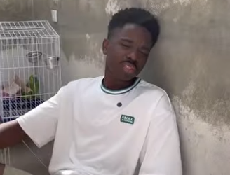H2322019_As vezes só preciso de tempo para aceitar que já sei_part2.mp4