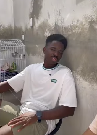 H2322019_As vezes só preciso de tempo para aceitar que já sei_part2.mp4