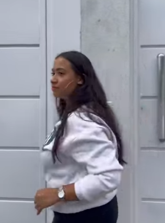 H2322020_capacidade de querer mais mais leva você ter menos_part2.mp4