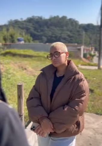 H2322017_Nenhum dia acontecerá novamente, aproveite cada momento_part2.mp4