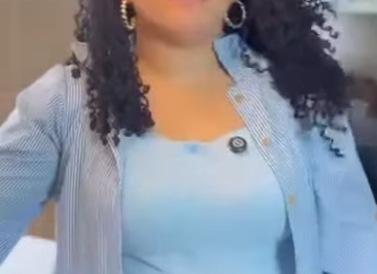 A0104018_Ela nunca esperava isso vindo dele_part2.mp4