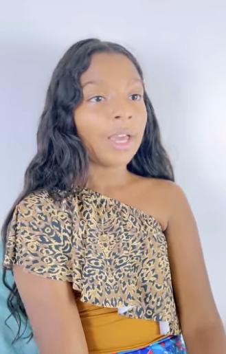 H2721006_Filha tramou um plano para desmascarar noiva do seu pai…_part2.mp4