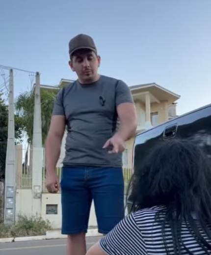 H2721007_Gerente Prepotente recebe lição de sua Vida!_part2.mp4