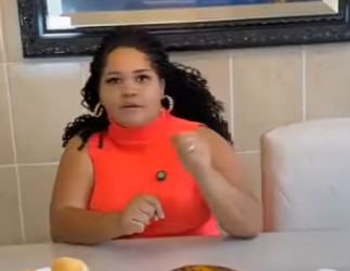 A0104021_Ela viu algo que nunca deveria ver_part2.mp4