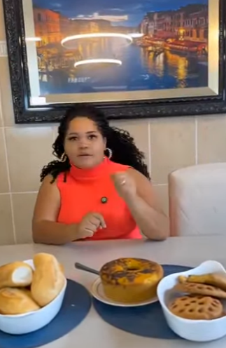 A0104021_Ela viu algo que nunca deveria ver_part2.mp4