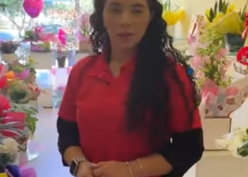 H2903010_Esse vendedor era muito atencioso com as clientes, mas sua esposa fez isso…_part2.mp4