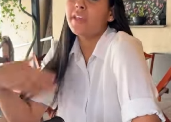 H2903013_Não importa sua posição, dê sempre seu melhor naquilo que você faz…_part2.mp4