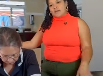 A0104015_A confiança acabou naquele instante doloroso_part2.mp4