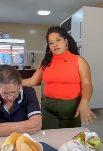 A0104015_A confiança acabou naquele instante doloroso_part2.mp4