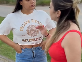 H0116004_Amizade abalada por um_part2.mp4