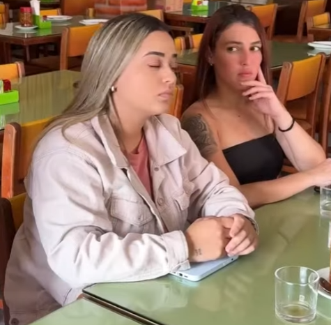 H2903005_Subestimou ele pela forma como se vestia sem imaginar que isso seria fim do seu casamento…_part2.mp4