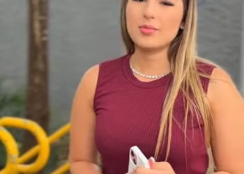 H2903009_Ela deixou Mãe ir andando para trabalho para dar prioridade aos amigos…_part2.mp4