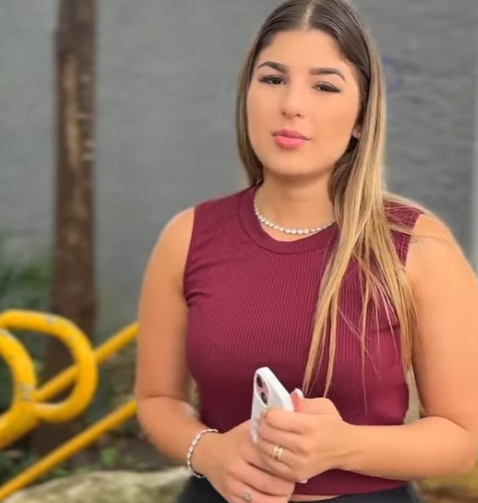 H2903009_Ela deixou Mãe ir andando para trabalho para dar prioridade aos amigos…_part2.mp4