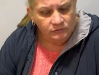 H2903006_ela sabia e ficou_part2.mp4