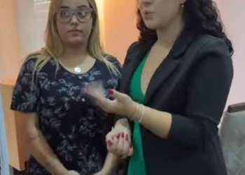 H2503016_Aguentei as infidelidades do meu marido apenas par_part2.mp4