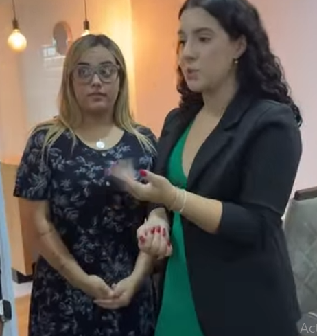 H2503016_Aguentei as infidelidades do meu marido apenas par_part2.mp4