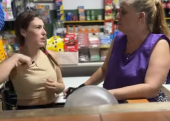 H2503015_Ela descobriu que mulher enganava os clientes_part2.mp4