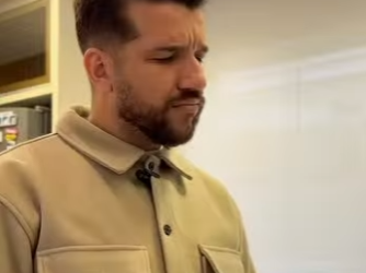 H2910001_Isso que meu marido fazia com empregada_part2.mp4