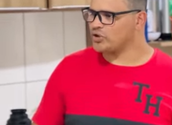 H2910010_Sogra quis se d3sfazer da sua nora, mas vida deu lhe uma lição_part2.mp4