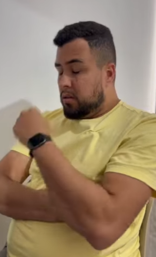 H2910002_Achou entradas no motel na fatura do cartão acusou esposa_part2.mp4