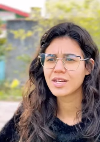 H2910005_Traiu namorada grávida, ela viu tudo_part2.mp4