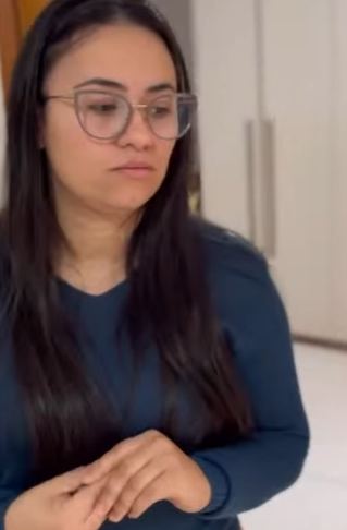 H2910007_Marido trabalhador encontrou esposa na casa de OUTRO_part2.mp4