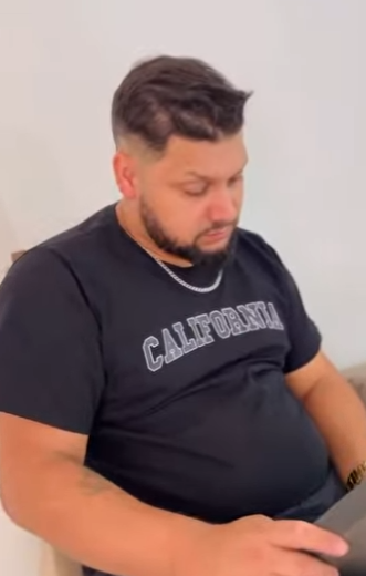 H2510019_ela tá errada sim, ninguém quer admitir_part2.mp4