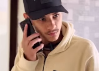 H2510015_assim que descobre uma esposa infiel_part2.mp4