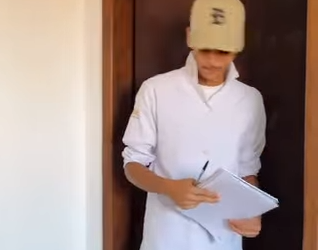 H2910013_Mulher despreza pessoa que salvaria sua vida_part2.mp4