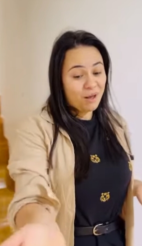 H2910012_ele achou que nunca seria pego_part2.mp4