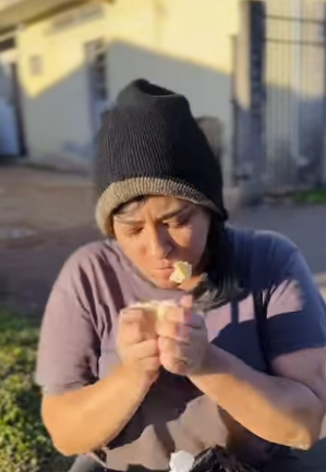 H2910009_Pai ensina uma grande lição para filha m1mada_part2.mp4