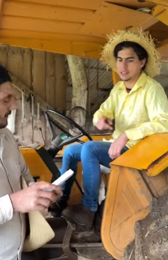 H2721015_FAZENDEIRO milhonariO testa seus funcionario veja so oque aconteceu_part2.mp4