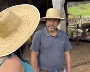H2721009_No primeiro dia de CASADOS fazendeiro explica para esposa como vai ser vida daqui para FRENTE foi isso que aconteceu_part2.mp4