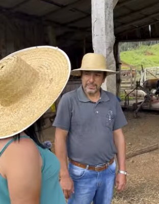 H2721009_No primeiro dia de CASADOS fazendeiro explica para esposa como vai ser vida daqui para FRENTE foi isso que aconteceu_part2.mp4