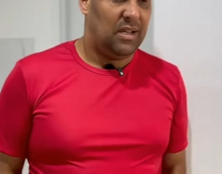 H0116005_Ela fazia isso com sua enteada achou que nunca_part2.mp4