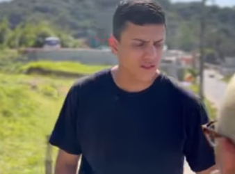 H2822003_engraçado ver pessoas falsas falando sobre falsidade_part2.mp4