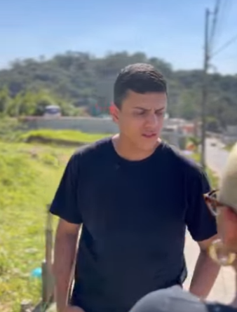 H2822003_engraçado ver pessoas falsas falando sobre falsidade_part2.mp4