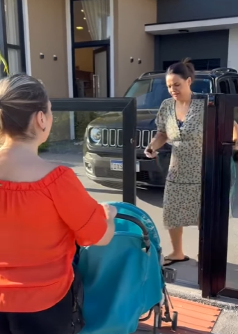 H0102010_O que ele fez não tem explicação_part2.mp4