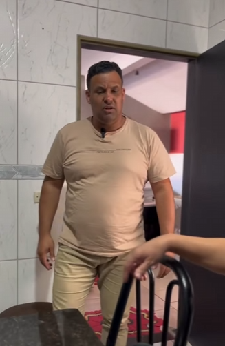 H0102019_Não julguem antes do tempo_part2.mp4