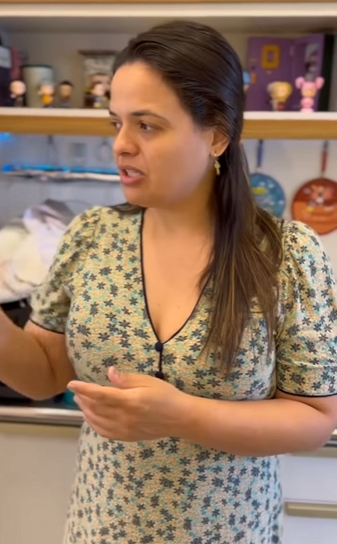 H0102017_O destino foi cruel com ela naquele dia_part2.mp4