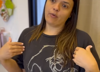 H0102018_Tudo saiu do controle de forma absurda_part2.mp4