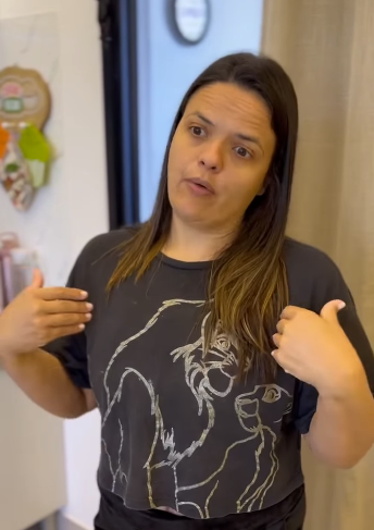 H0102018_Tudo saiu do controle de forma absurda_part2.mp4