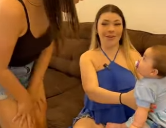 H0116001_Ela achou que marid_part2.mp4