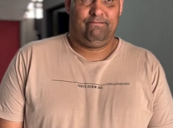 H0102015_Homem banana teve que ser salvo pela sua mãe_part2.mp4
