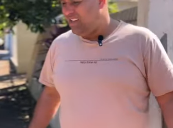 H0102020_Menosprezou namorada por isso mas não esperava pelo que iria acontecer_part2.mp4