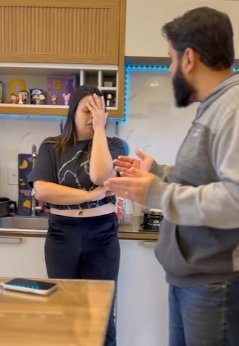 H0102004_A verdade destruiu tudo ali naquele instante_part2.mp4