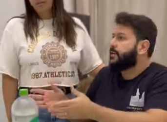H0102016_Mãe tinha coragem de fazer isso com seu filho mas padrast0 tomou uma atitude_part2.mp4