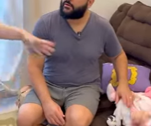 H0116007_Tem mulher que não merece ser mãe_part2.mp4