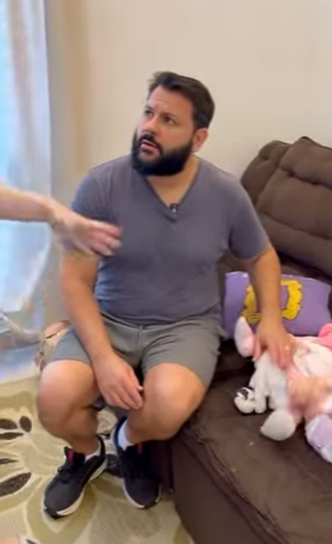 H0116007_Tem mulher que não merece ser mãe_part2.mp4