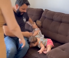 H0116003_Tem mulher que não_part2.mp4